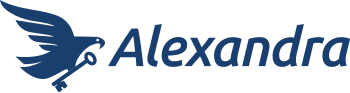 alexandra security