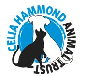 celia hammond animal trust