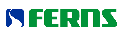 Ferns Logo