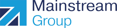 mainstream group logo