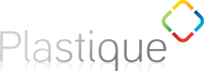 plastique_logo[1]