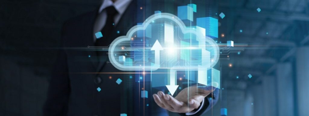 Discover which cloud is best for your business