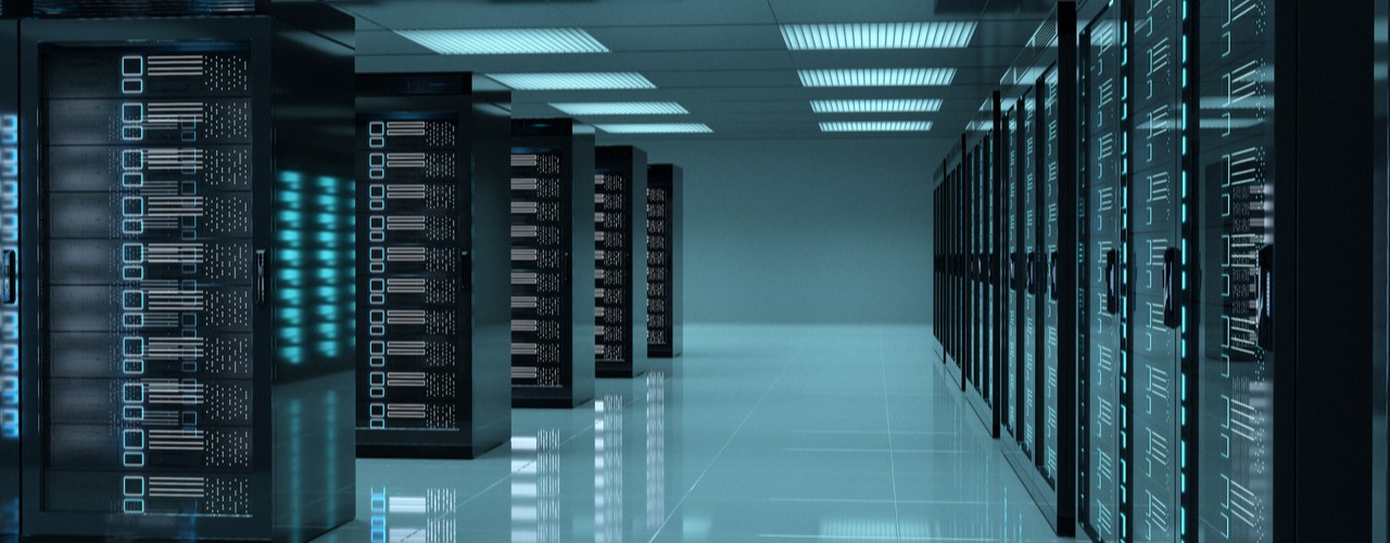 Boost your business privacy with a dedicated server