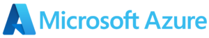 Microsoft-Azure-Logo