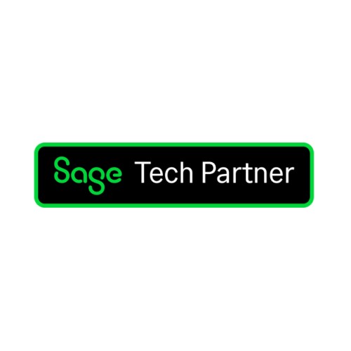 Sage Development