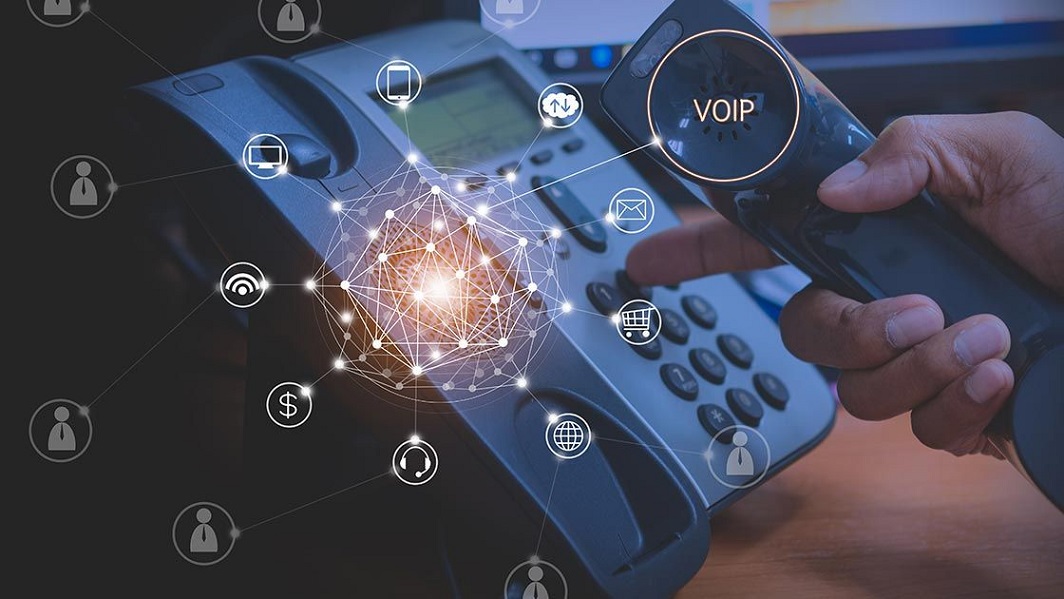 VoIP & The BT switch off – Is your business ready?