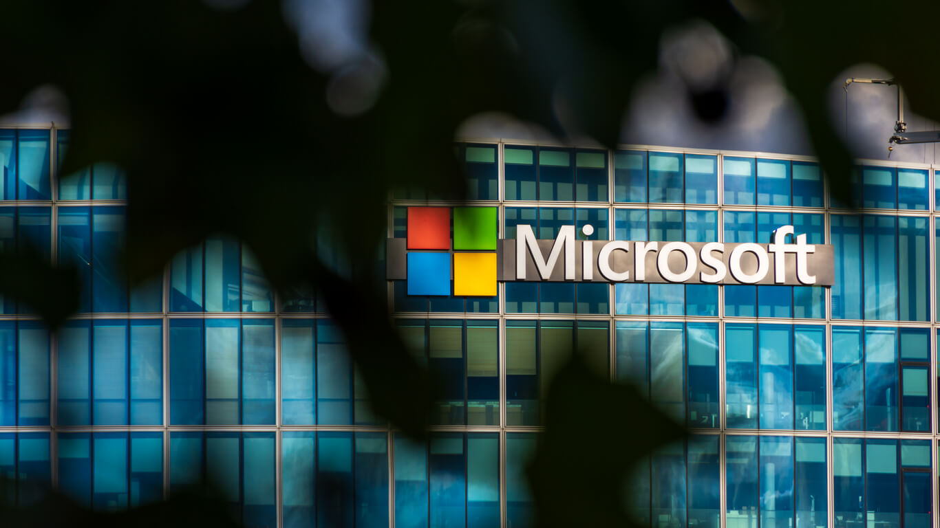 Microsoft Ends Support for Windows Server 2012