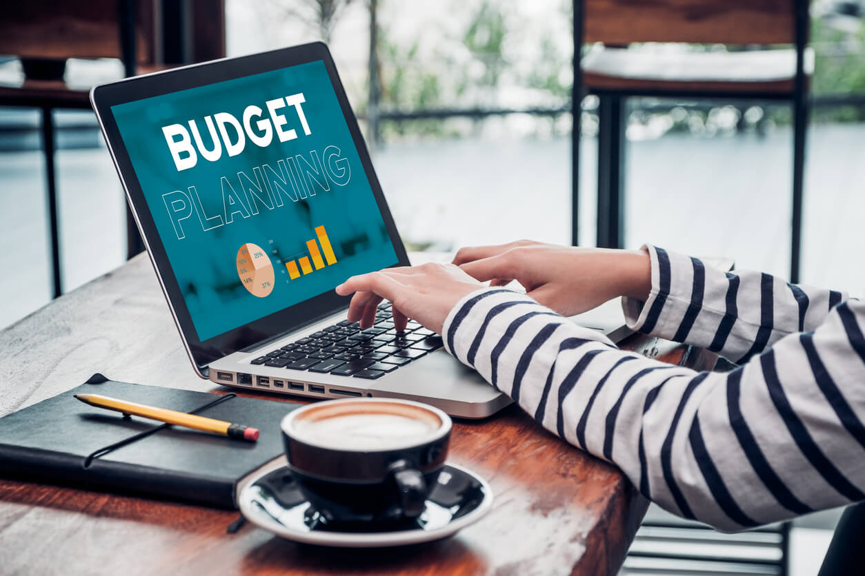 How to make your IT budget go further